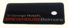 Membership Cards