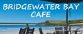 Bridgewater Cafe