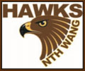 Hawks