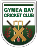 Gymea