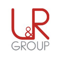 L&R Group