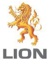 Lion Logo