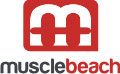 Muscle Beach