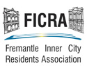 FICRA