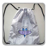 Drawstring Bags