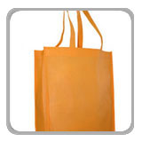 Non Woven Bags