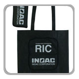 Non Woven Bags