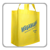 Non Woven Bags