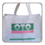 Non Woven Bags