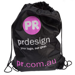 Drawstring Bags