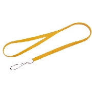 Lanyards