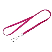 Lanyards