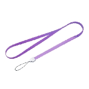Lanyards