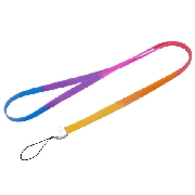 Lanyards