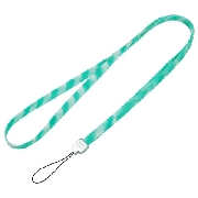 Lanyards