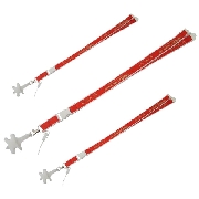 Lanyards