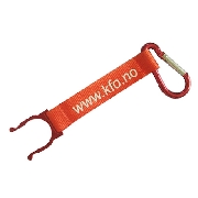 Lanyards