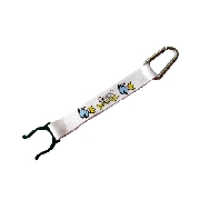 Lanyards