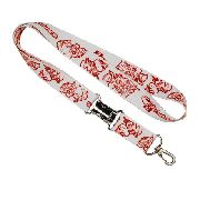 Lanyards