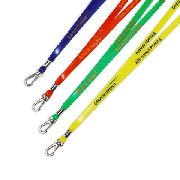 Lanyards
