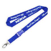 Lanyards