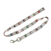 Lanyards