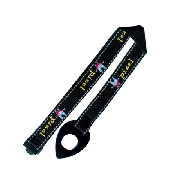 Lanyards