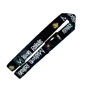 Lanyards