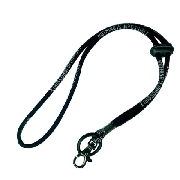 Lanyards