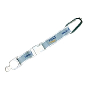 Lanyards