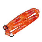 Lanyards