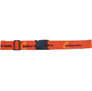 Lanyards