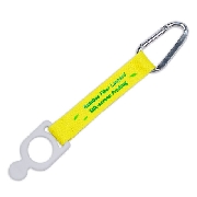 Lanyards