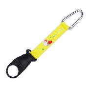 Lanyards