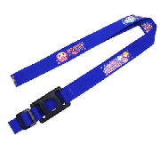 Lanyards