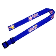 Lanyards
