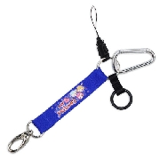 Lanyards
