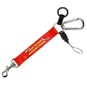 Lanyards