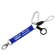 Lanyards