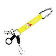 Lanyards