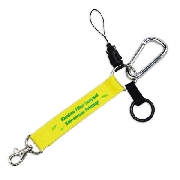 Lanyards