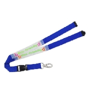 Lanyards