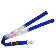 Lanyards