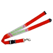Lanyards