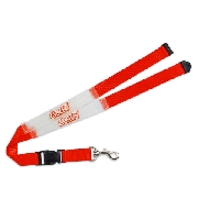 Lanyards