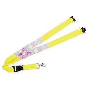Lanyards