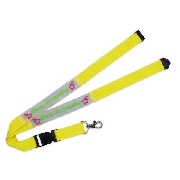 Lanyards