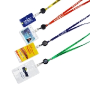 Lanyards