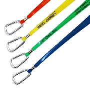Lanyards