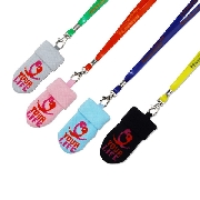 Lanyards